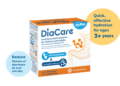 MyPro DiaCare – Care & Protection for all the Family