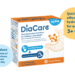 MyPro DiaCare – Care & Protection for all the Family