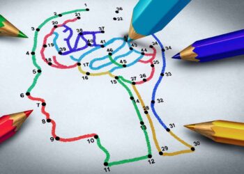 Back to School? Don’t Forget about Mental Health