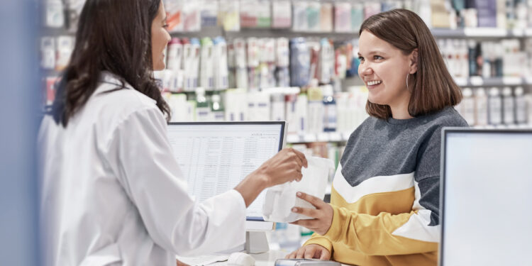 Haleon launches with purpose to deliver better everyday health with humanity