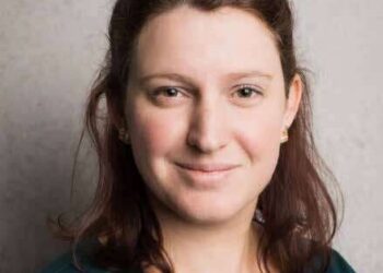 New Microbiota Research Could Lift the Fog on Chemobrain