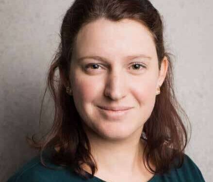 New Microbiota Research Could Lift the Fog on Chemobrain