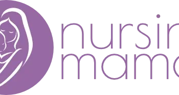 First Of Its Kind, On-Demand Breastfeeding Course launched today