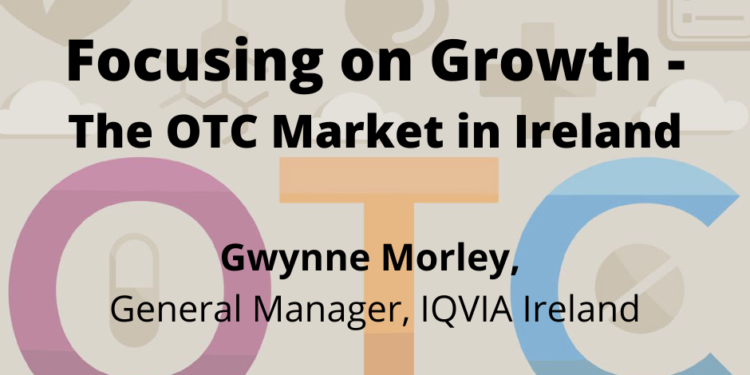 Focusing on Growth – The OTC Market in Ireland