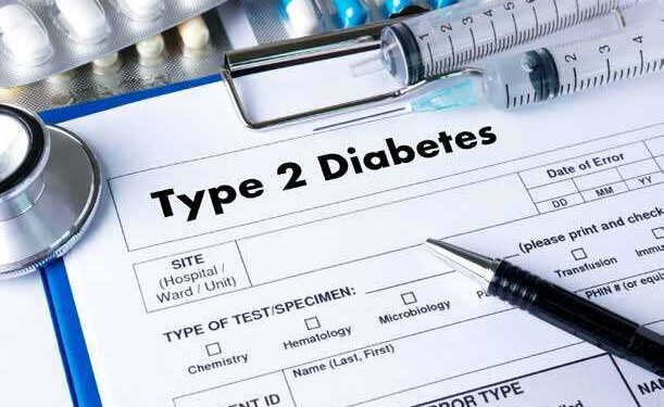 Educating Patients with Type 2 Diabetes