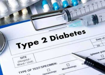 Educating Patients with Type 2 Diabetes