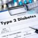 Educating Patients with Type 2 Diabetes