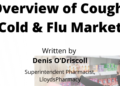 Overview of Cough, Cold & Flu Market