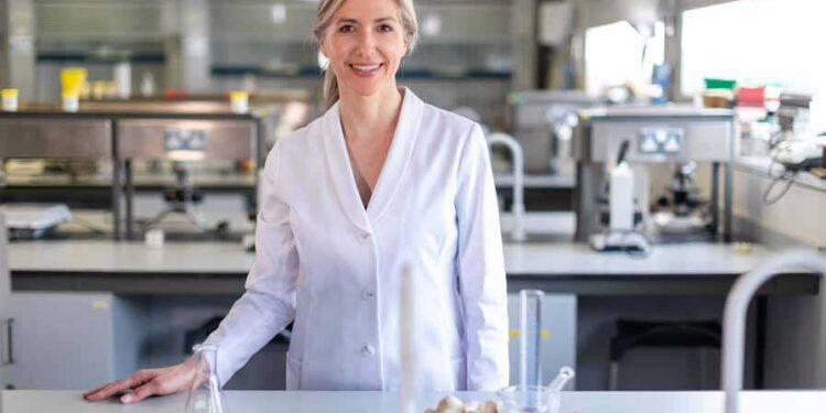 New Range launched by Fabulous Pharmacist