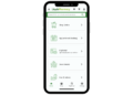 LloydsPharmacy, Ireland’s leading pharmacy chain has today launched a new app for customers