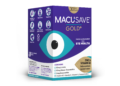 New MACU-SAVE ® GOLD+