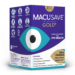New MACU-SAVE ® GOLD+