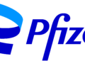 Pfizer announces availability of CIBINQO®▼ (abrocitinib) for the Treatment of Adults with Moderate-to-Severe Atopic Dermatitis in Ireland