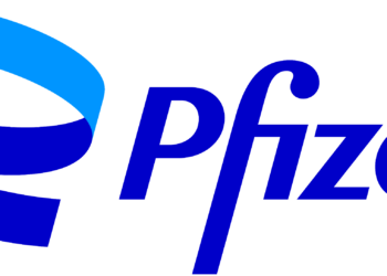 Pfizer announces availability of CIBINQO®▼ (abrocitinib) for the Treatment of Adults with Moderate-to-Severe Atopic Dermatitis in Ireland