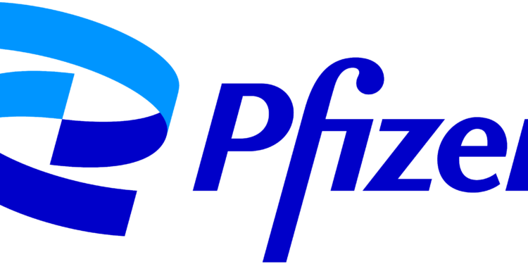 Pfizer announces availability of CIBINQO®▼ (abrocitinib) for the Treatment of Adults with Moderate-to-Severe Atopic Dermatitis in Ireland