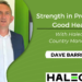 We recently spoke to Haleon Country Manager Dave Barrett to gain further insights into what this means for the pharmacy market within Ireland and for the team behind the brand.