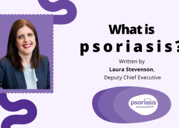 psoriasis