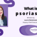 psoriasis
