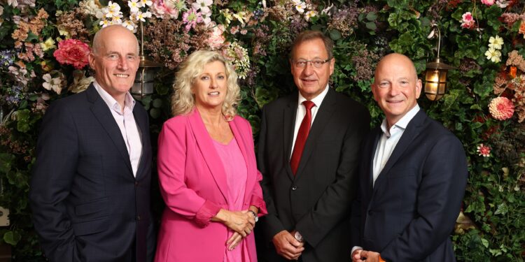 ALK MEETING AIMS TO HELP MORE PEOPLE WITH ALLERGIES GET BETTER CARE