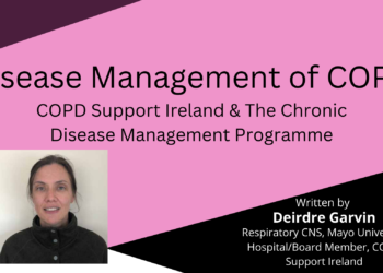 Addressing the Fertility Service Gap