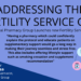Addressing the Fertility Service Gap