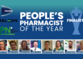 people's pharmacist finalists 2022