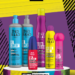 Richmond Marketing is delighted to announce the launch of Bed Head by TIGI to Pharmacies across Ireland.