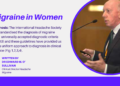 Migraine in Women
