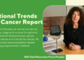 National Trends for Cancer Report