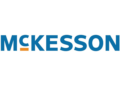 The PHOENIX group has completed the acquisition of parts of McKesson Europe, following the clearance by competition authorities