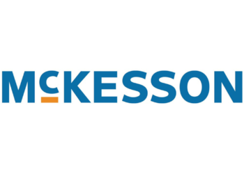 The PHOENIX group has completed the acquisition of parts of McKesson Europe, following the clearance by competition authorities