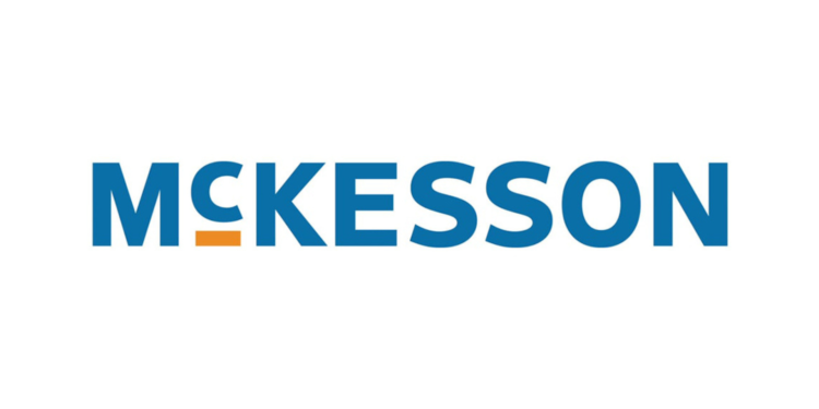 The PHOENIX group has completed the acquisition of parts of McKesson Europe, following the clearance by competition authorities