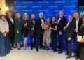 Covid-19 Crisis Response Winners 2022 – Pharma Industry Awards