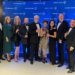 Covid-19 Crisis Response Winners 2022 – Pharma Industry Awards