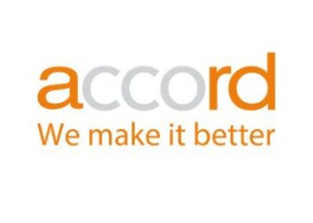 accord
