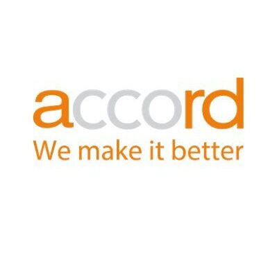 accord