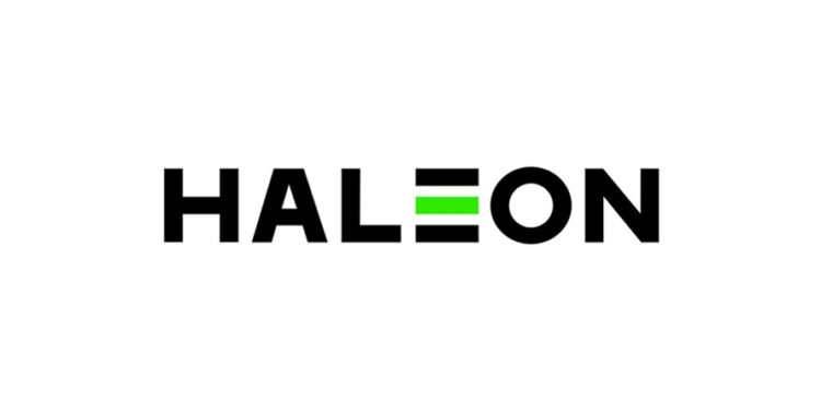 haleon glaxosmithkline plc