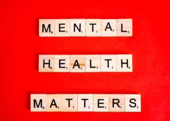 Statement by the Irish Hospital Consultants Association (IHCA) on today’s publication of an interim report by the Mental Health Commission into the Child and Adolescent Mental Health Service (CAMHS).
