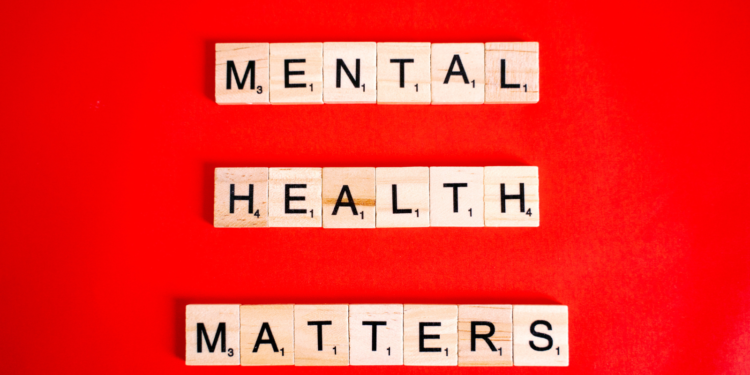 Statement by the Irish Hospital Consultants Association (IHCA) on today’s publication of an interim report by the Mental Health Commission into the Child and Adolescent Mental Health Service (CAMHS).