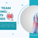 Topic Team Training – Sports Injuries