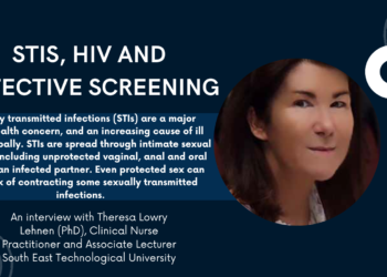 STIs, HIV and Effective Screening