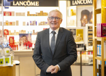 One of the largest Independent Pharmacies in the Country opened by Mulligans Pharmacy at The Old Post Office, Clonmel