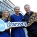 Life Pharmacy announced as new show sponsor of The Last Word with Matt Cooper