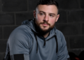 AYA, the leading Irish vitamin and supplement brand for all the family is delighted to announce a Brand Partnership with Irish Rugby International Player Robbie Henshaw for 2023.