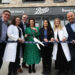 Boots Ireland announces the opening of two new stores in Harold’s Cross and Deansgrange in Dublin