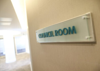 PSI – The Pharmacy Regulator announces nomination process now open for registered pharmacist appointments on the PSI Council