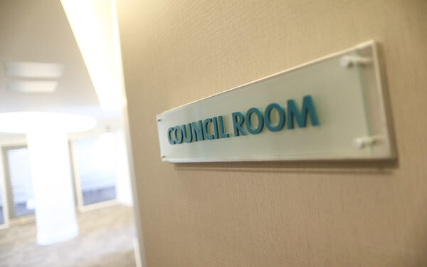 PSI – The Pharmacy Regulator announces nomination process now open for registered pharmacist appointments on the PSI Council