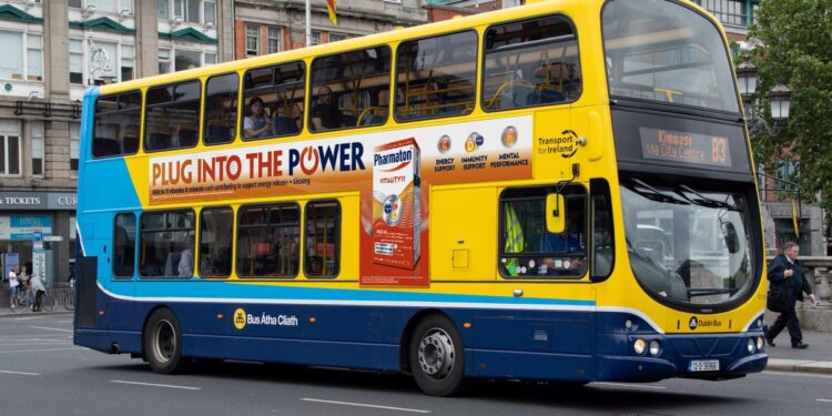 Launch of an exciting campaign for Pharmaton Multi Vitamins