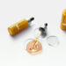 A new gold standard in Vitamin C serums
