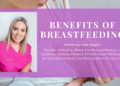 The Benefits of Breastfeeding